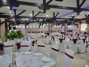 Ketty Decor & Flower Studio