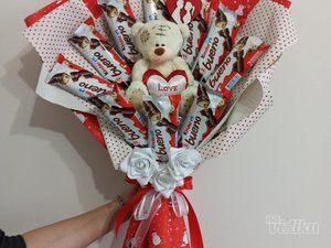 Ketty Decor & Flower Studio