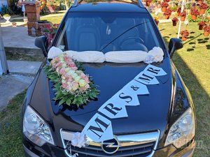 Ketty Decor & Flower Studio
