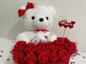 Ketty Decor & Flower Studio