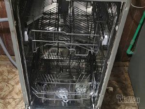 Frigo elektro Andrej popravka svih elektro aparata u domacinstvu