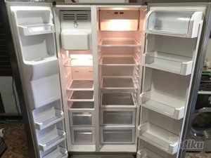 Frigo elektro Andrej popravka svih elektro aparata u domacinstvu