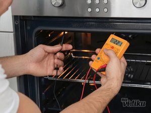 Frigo elektro Andrej popravka svih elektro aparata u domacinstvu