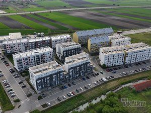 Beostan Upravnik – Profesionalni Upravnik Zgrade