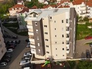 Beostan Upravnik – Profesionalni Upravnik Zgrade