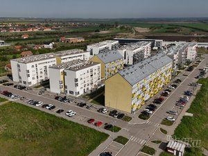 Beostan Upravnik – Profesionalni Upravnik Zgrade