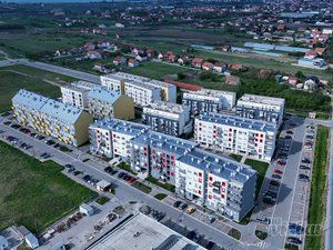 Beostan Upravnik – Profesionalni Upravnik Zgrade