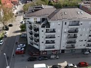 Beostan Upravnik – Profesionalni Upravnik Zgrade