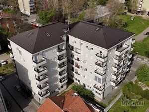 Beostan Upravnik – Profesionalni Upravnik Zgrade