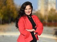 Beostan Upravnik – Profesionalni Upravnik Zgrade