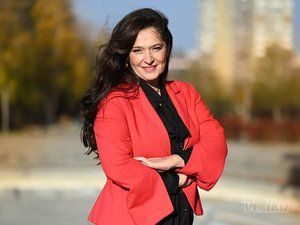 Beostan Upravnik – Profesionalni Upravnik Zgrade