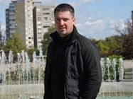 Beostan Upravnik – Profesionalni Upravnik Zgrade