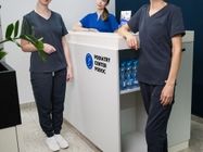 PODOC.RS | FOOT HEALTH & CARE- Centar za podologiju i negu stopala