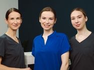 PODOC.RS | FOOT HEALTH & CARE- Centar za podologiju i negu stopala