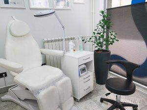 PODOC.RS | FOOT HEALTH & CARE- Centar za podologiju i negu stopala