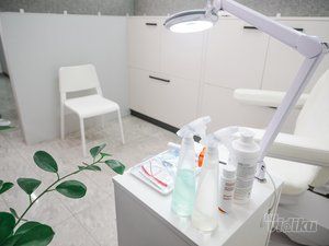 PODOC.RS | FOOT HEALTH & CARE- Centar za podologiju i negu stopala