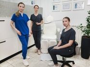 PODOC.RS | FOOT HEALTH & CARE- Centar za podologiju i negu stopala