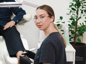 PODOC.RS | FOOT HEALTH & CARE- Centar za podologiju i negu stopala