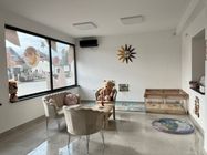 Baby Spa Čarolija
