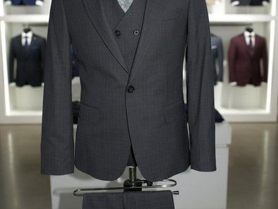 Urban Gentleman muška odela