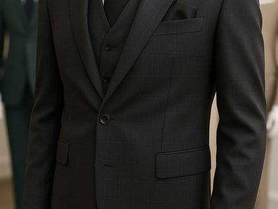 Urban Gentleman muška odela
