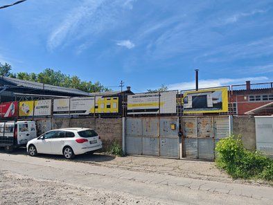 Ekoluks repromaterijal za stolariju