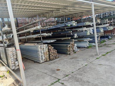 Ekoluks repromaterijal za stolariju