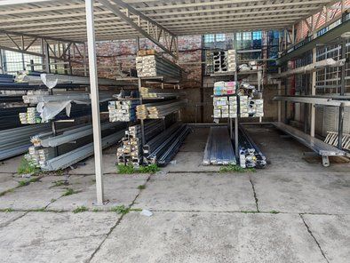 Ekoluks repromaterijal za stolariju