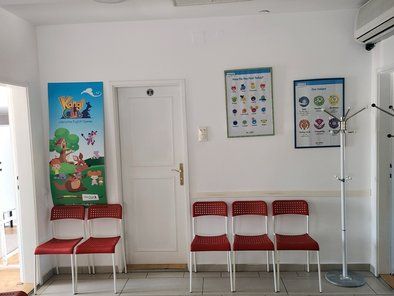 Helen Doron English Zemun