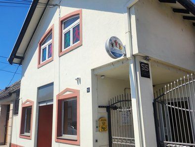 Helen Doron English Zemun