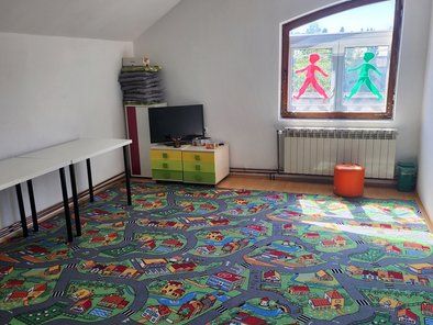 Helen Doron English Zemun