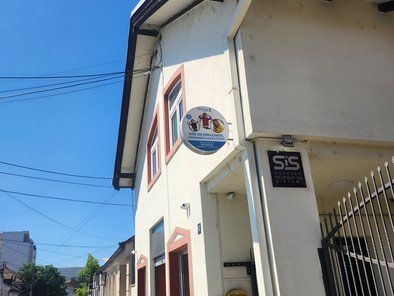 Helen Doron English Zemun