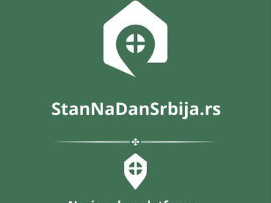 Stan na dan Srbija