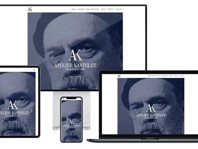 weboperater - Web Dizajn Agencija Beograd