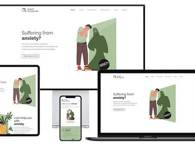 weboperater - Web Dizajn Agencija Beograd