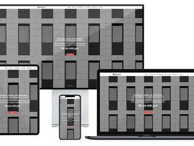 weboperater - Web Dizajn Agencija Beograd