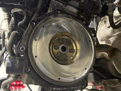 Miami Garage auto servis
