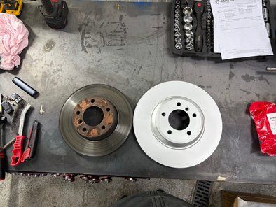 Miami Garage auto servis