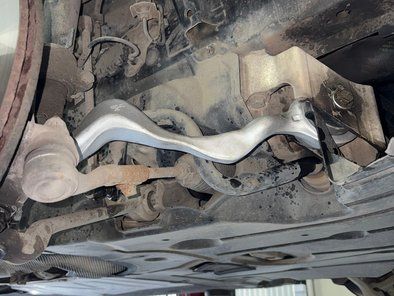 Miami Garage auto servis