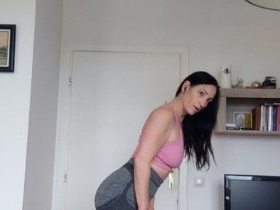 Fit & more studio