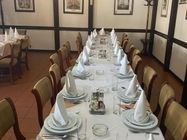 Restoran Stari Gurman