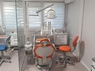 Stomatološka ordinacija Dental Care