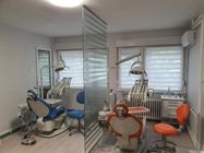 Stomatološka ordinacija Dental Care