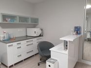 Stomatološka ordinacija Dental Care