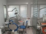 Stomatološka ordinacija Dental Care