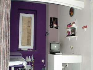 Kozmetički salon Stil