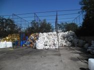 recikliranje-plastike-beograd-510d7f-929da267-1.jpg