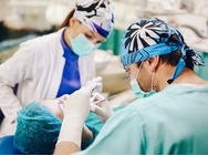 Stomatološka ordinacija DENTAL 32