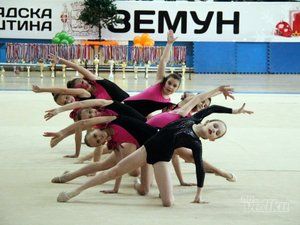 ritmicka-gimnastika-za-decu-devojcice-c2a4b9-9.jpg