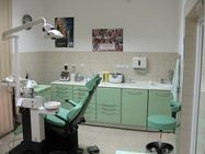 estetska-stomatologija-i-endodoncija-stomatoloska-protetika-58f153-5.jpg